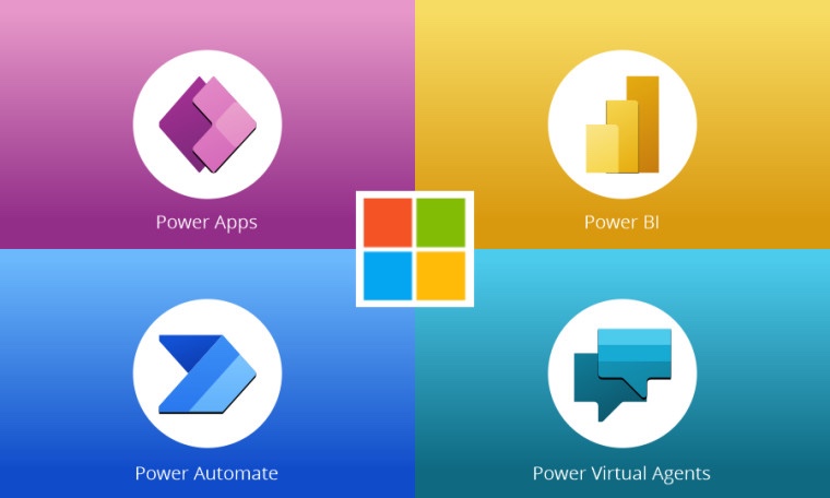 Unleashing the Power: A Software Developer’s Guide to Microsoft Power Platform
